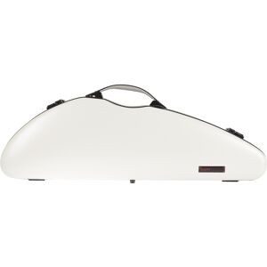 Bam 2000XLW Violin Blanc Bam 2000XLW Violin Blanc