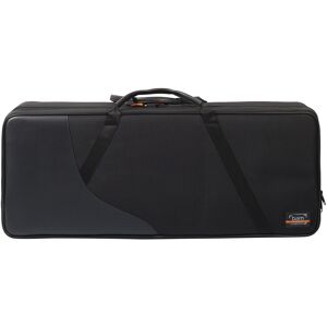 Bam CONSERVATOIRE 43 cm Viola case Bam CONSERVATOIRE 43 cm Viola case