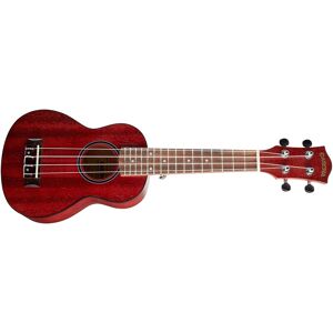 Cascha HH 2263 Cascha HH 2263