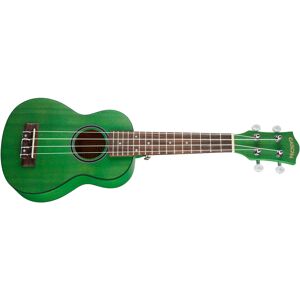 Cascha HH 2265 Cascha HH 2265