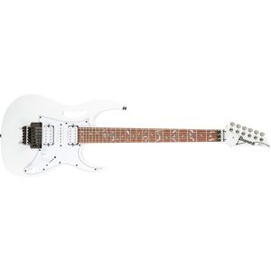 Ibanez JEMJR White Ibanez JEMJR White