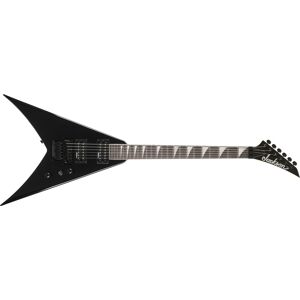 Jackson JS32 King V AMR BLK Jackson JS32 King V AMR BLK