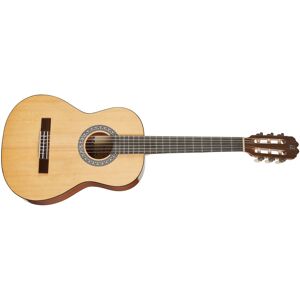 Admira Alba 3/4 Admira Alba 3/4