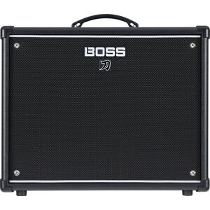 Boss Katana 100 Gen3 Boss Katana 100 Gen3