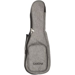 Cascha HH 2028 Soprano Ukulele Bag Cascha HH 2028 Soprano Ukulele Bag