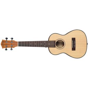 Cascha HH 2151L Concert Spruce LH Cascha HH 2151L Concert Spruce LH