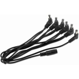 Caline 1TO6 Daisy Chain Caline 1TO6 Daisy Chain