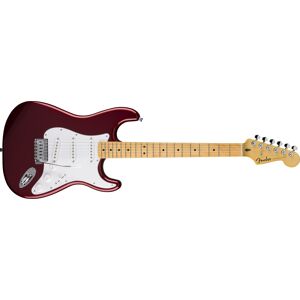 Fender Standard Stratocaster MN CC Fender Standard Stratocaster MN CC