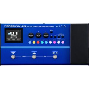 Boss GX-1B Boss GX-1B