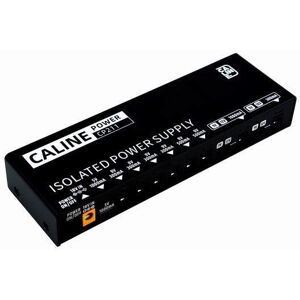 Caline CP-211 Caline CP-211