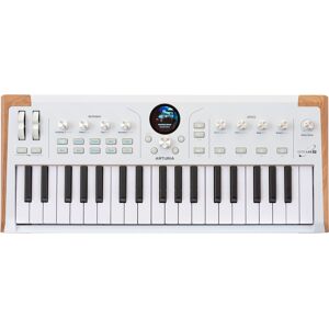 Arturia AstroLab 37 Arturia AstroLab 37