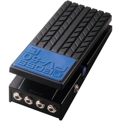 Boss FV-50L Boss FV-50L