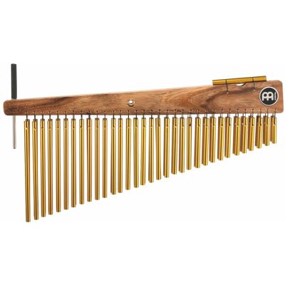 Meinl CH66HF Meinl CH66HF