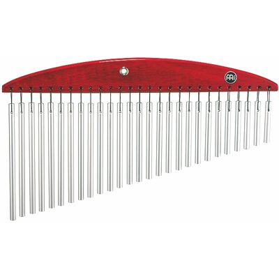 Meinl HCH1R Meinl HCH1R