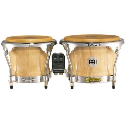 Meinl FWB400NT Meinl FWB400NT