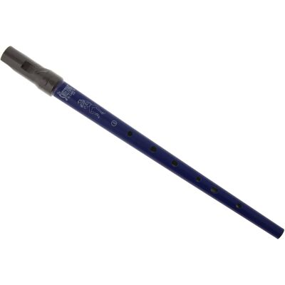 Clarke Sweet Tone D-Blue Clarke Sweet Tone D-Blue