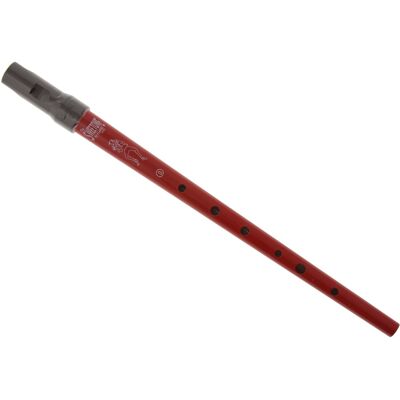 Clarke Sweet Tone D-Red Clarke Sweet Tone D-Red