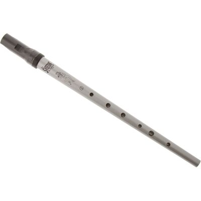 Clarke Sweet Tone D-Silver Clarke Sweet Tone D-Silver