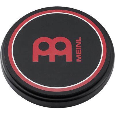 Meinl MPP-6 Meinl MPP-6