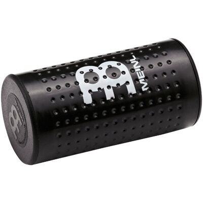 Meinl SH12-M-BK Meinl SH12-M-BK
