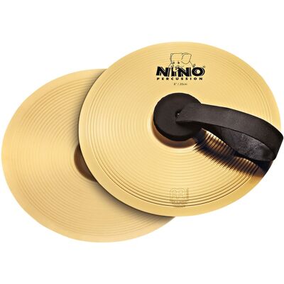 NINO NINO-BR20 NINO NINO-BR20