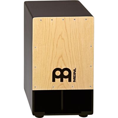 Meinl SUBCAJ1AWA Meinl SUBCAJ1AWA