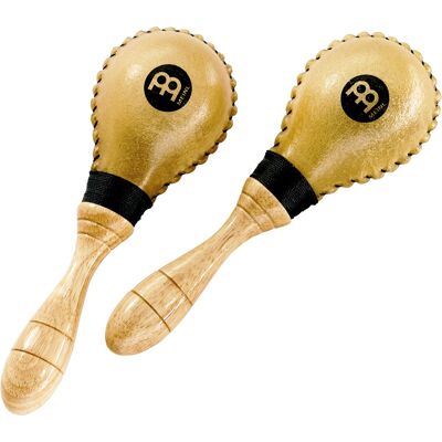Meinl MSM2 Meinl MSM2