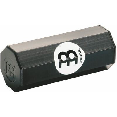 Meinl SH8BK Meinl SH8BK