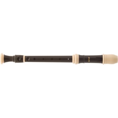 Aulos 503B Symphony Aulos 503B Symphony