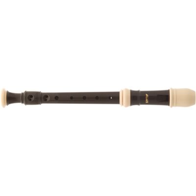 Aulos 507B Symphony - Barokk Tuning Szopránfuvola Aulos 507B Symphony - Barokk Tuning Szopránfuvola