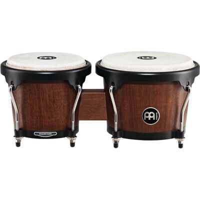 Meinl HB100VWB-M Meinl HB100VWB-M