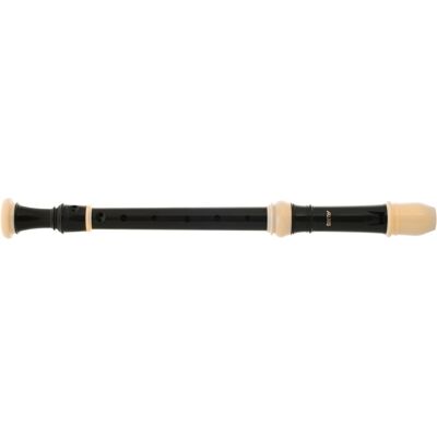 Aulos 509B Symphony Aulos 509B Symphony