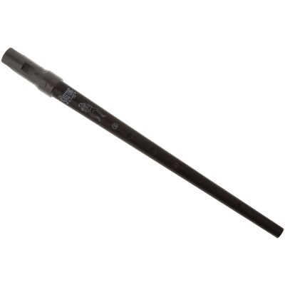 Clarke Sweet Tone C-Black Clarke Sweet Tone C-Black