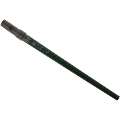 Clarke Sweet Tone C-Green Clarke Sweet Tone C-Green