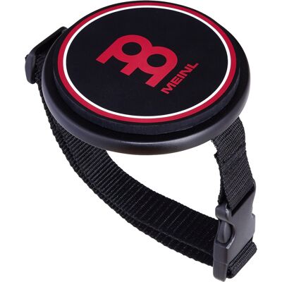 Meinl MKPP-4 Meinl MKPP-4