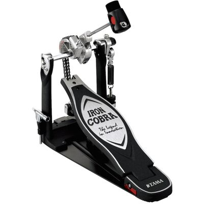 Tama HP900PN Iron Cobra 2016 Power Glide Single Tama HP900PN Iron Cobra 2016 Power Glide Single