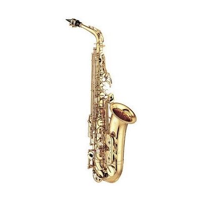 Yamaha YAS-62 Yamaha YAS-62