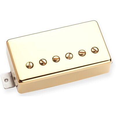 Seymour Duncan TB-4 GCOV JB Trembucker Seymour Duncan TB-4 GCOV JB Trembucker