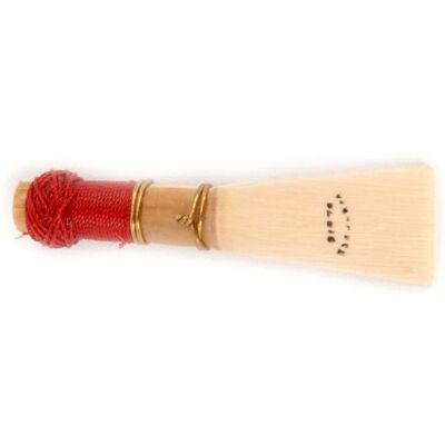 Vandoren Reed Medium Vandoren Reed Medium