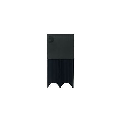 D'Addario Reed Guard Small Black D'Addario Reed Guard Small Black