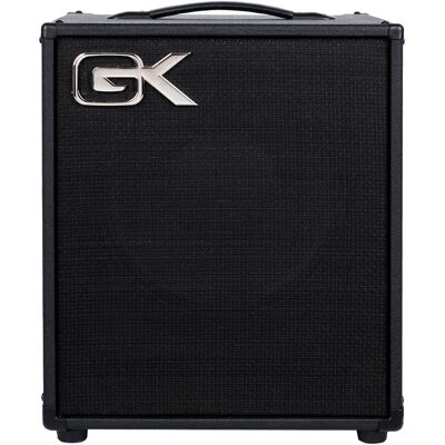 Gallien-Krueger MB 112-II Gallien-Krueger MB 112-II