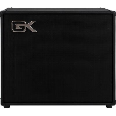 Gallien-Krueger CX 210 Gallien-Krueger CX 210