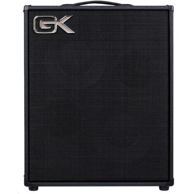 Gallien-Krueger MB 210-II Gallien-Krueger MB 210-II