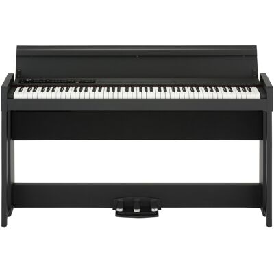 Korg C1 Air-BK Korg C1 Air-BK