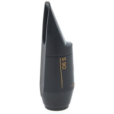 Selmer Soprano Sax S90 190 Selmer Soprano Sax S90 190