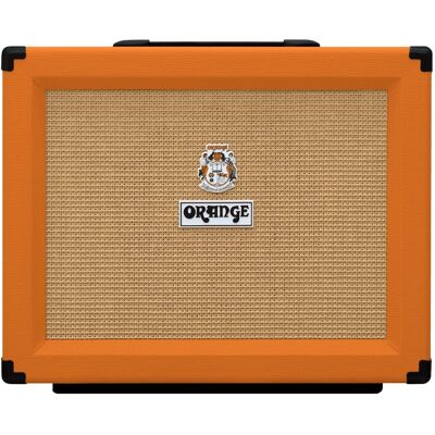 Orange PPC112 Orange PPC112