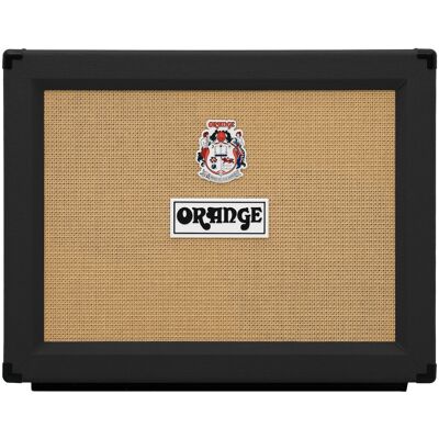Orange PPC212OB Black Orange PPC212OB Black
