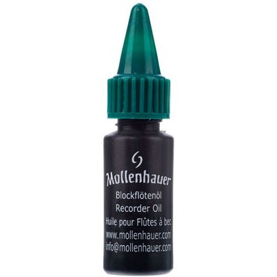 Mollenhauer 6135 Mollenhauer 6135