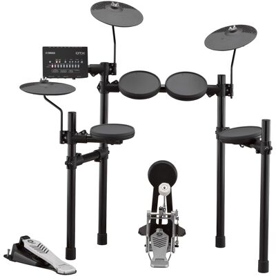 Yamaha DTX432K Yamaha DTX432K