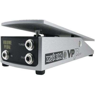 Ernie Ball VP Jr 250K for Passive Electronics Ernie Ball VP Jr 250K for Passive Electronics
